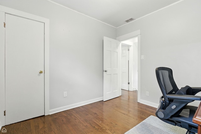 4450 W Byron St, Chicago, IL 60641 - photo 67