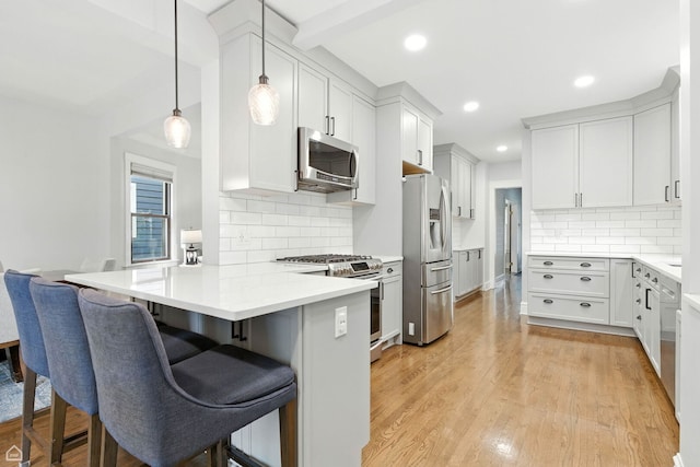 4450 W Byron St, Chicago, IL 60641 - photo 8