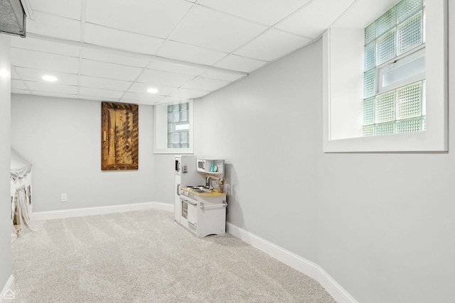 4450 W Byron St, Chicago, IL 60641 - photo 73
