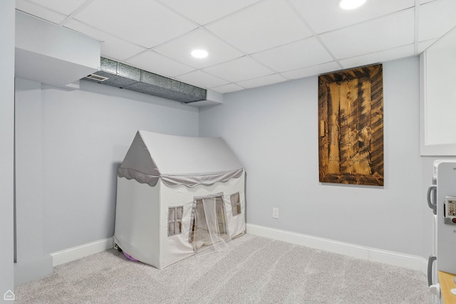 4450 W Byron St, Chicago, IL 60641 - photo 74