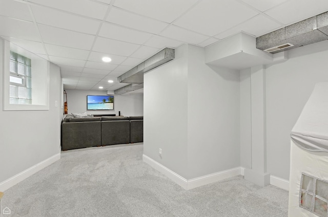 4450 W Byron St, Chicago, IL 60641 - photo 75