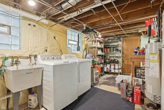 4450 W Byron St, Chicago, IL 60641 - photo 78