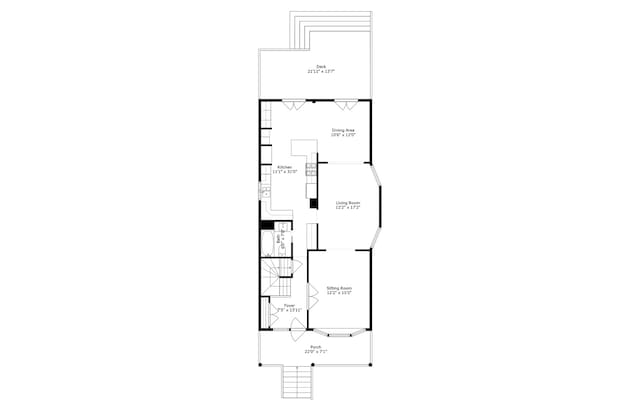 4450 W Byron St, Chicago, IL 60641 - photo 79
