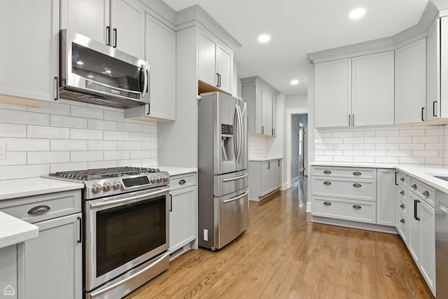 4450 W Byron St, Chicago, IL 60641 - photo 9