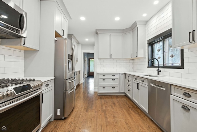 4450 W Byron St, Chicago, IL 60641 - photo 10