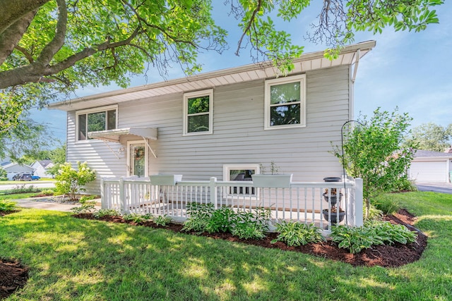 1102 Basin Dr, Lockport, IL 60441 - photo 1