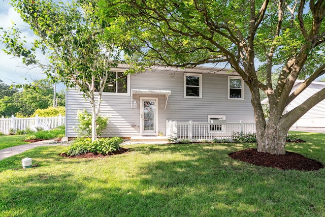 1102 Basin Dr, Lockport, IL 60441 - photo 2