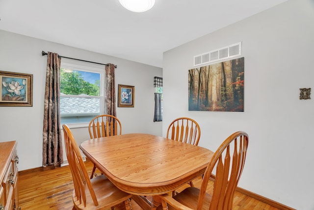 1102 Basin Dr, Lockport, IL 60441 - photo 13