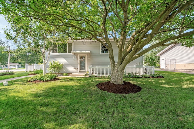 1102 Basin Dr, Lockport, IL 60441 - photo 3