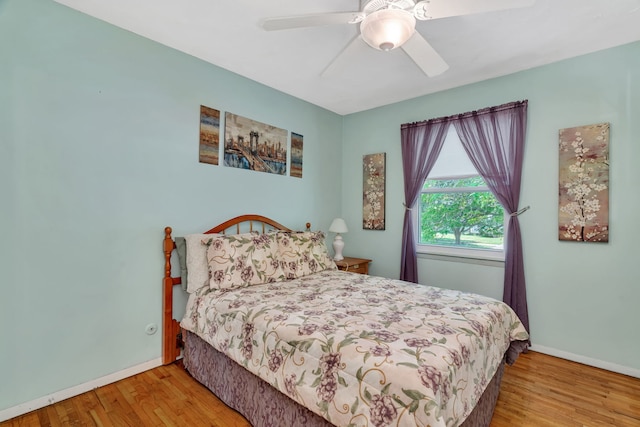 1102 Basin Dr, Lockport, IL 60441 - photo 21
