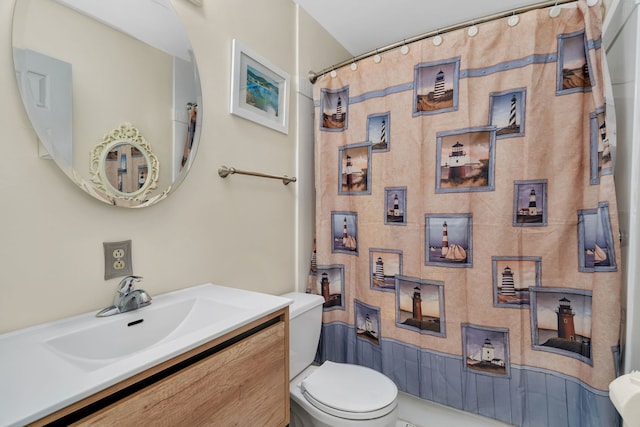1102 Basin Dr, Lockport, IL 60441 - photo 22