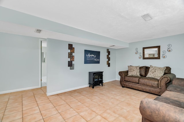 1102 Basin Dr, Lockport, IL 60441 - photo 23