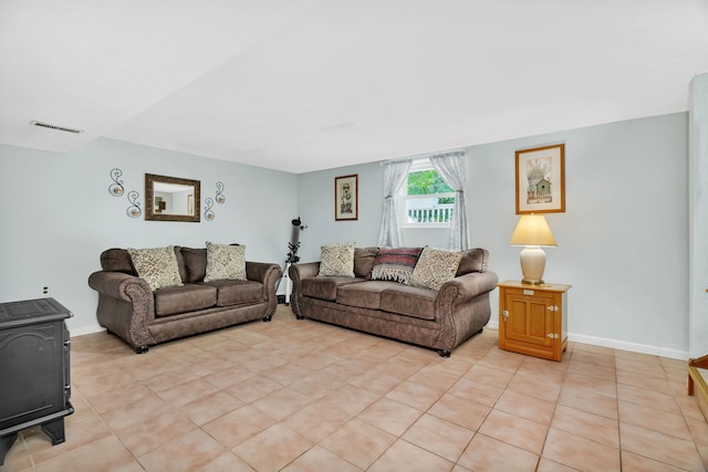 1102 Basin Dr, Lockport, IL 60441 - photo 24
