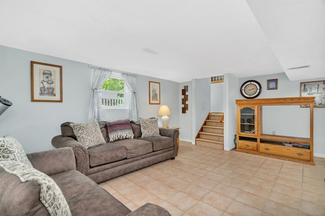 1102 Basin Dr, Lockport, IL 60441 - photo 25