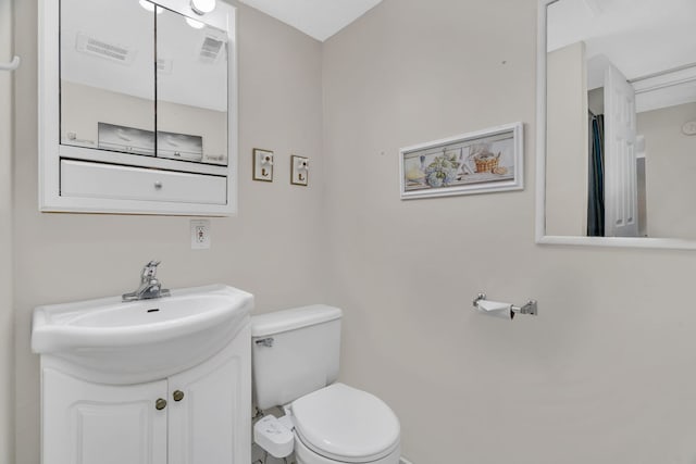 1102 Basin Dr, Lockport, IL 60441 - photo 27