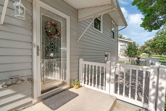 1102 Basin Dr, Lockport, IL 60441 - photo 4