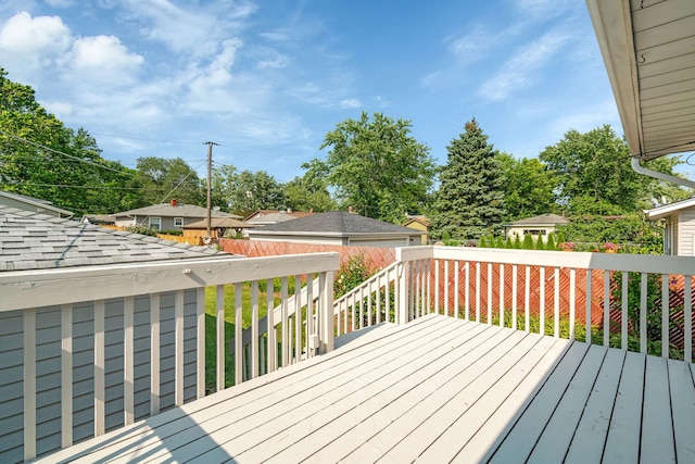 1102 Basin Dr, Lockport, IL 60441 - photo 32