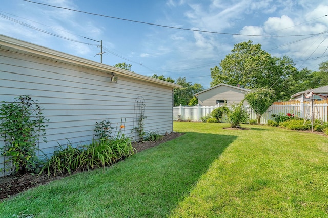 1102 Basin Dr, Lockport, IL 60441 - photo 33