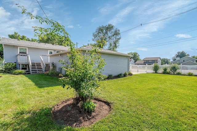 1102 Basin Dr, Lockport, IL 60441 - photo 34