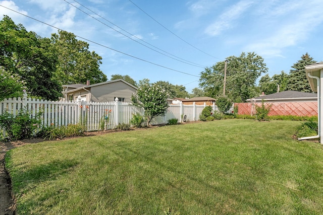 1102 Basin Dr, Lockport, IL 60441 - photo 36