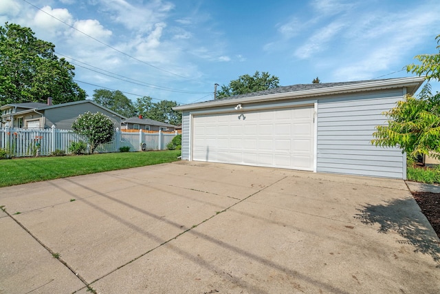 1102 Basin Dr, Lockport, IL 60441 - photo 37