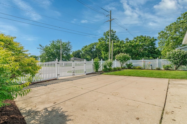 1102 Basin Dr, Lockport, IL 60441 - photo 38