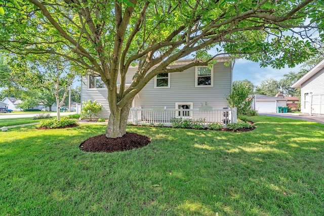 1102 Basin Dr, Lockport, IL 60441 - photo 5