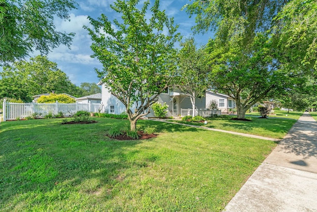 1102 Basin Dr, Lockport, IL 60441 - photo 6