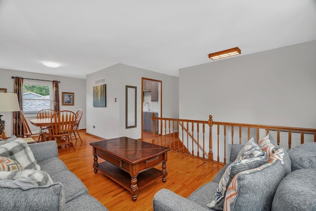 1102 Basin Dr, Lockport, IL 60441 - photo 7