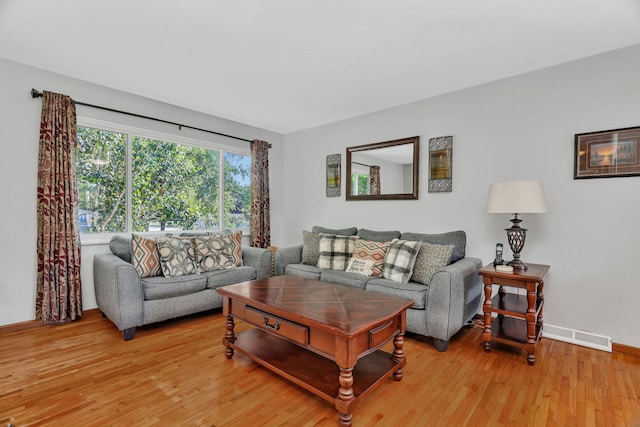 1102 Basin Dr, Lockport, IL 60441 - photo 8