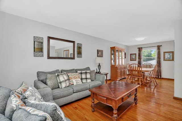 1102 Basin Dr, Lockport, IL 60441 - photo 9