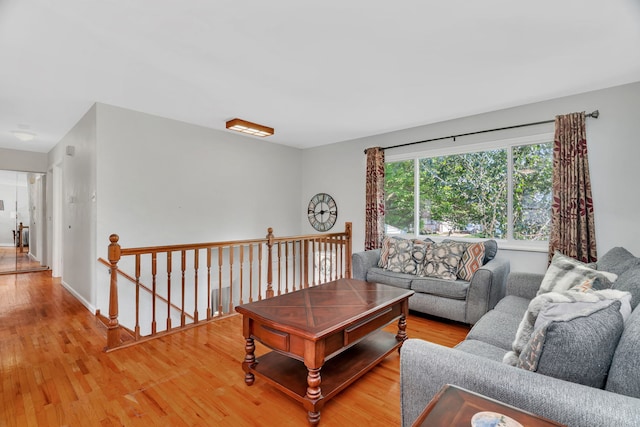 1102 Basin Dr, Lockport, IL 60441 - photo 10
