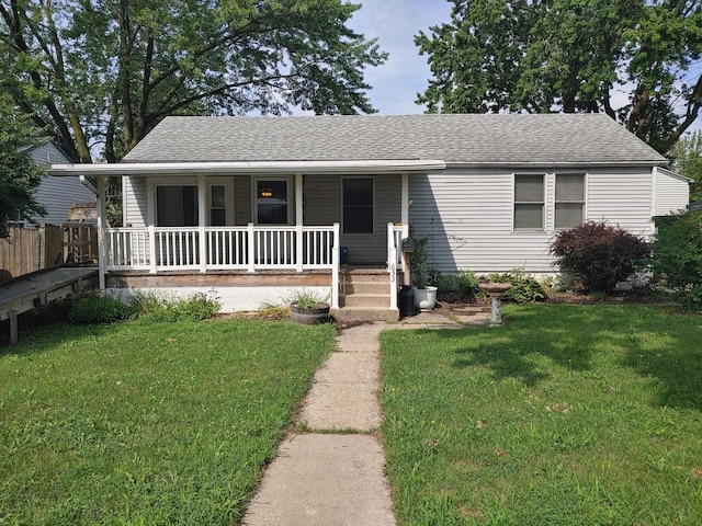 633 Warren Ave, Rockdale, IL 60436 - photo 1