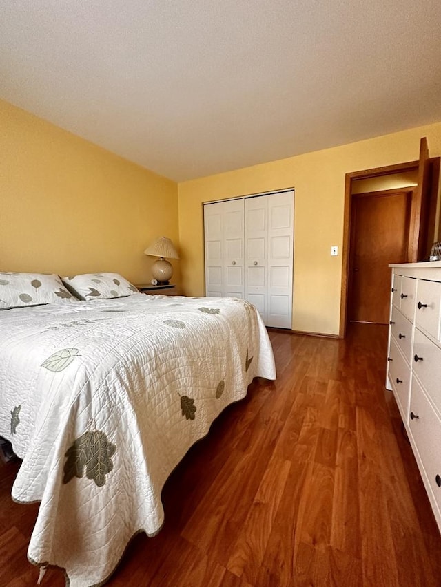 8015 Oconnor Dr Unit 4B, River Grove, IL 60171 - photo 11