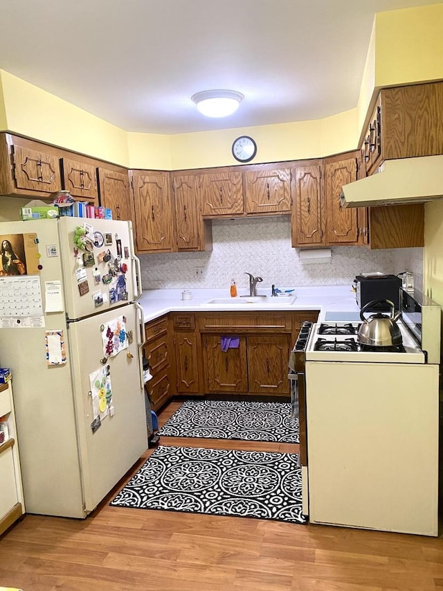 8015 Oconnor Dr Unit 4B, River Grove, IL 60171 - photo 12