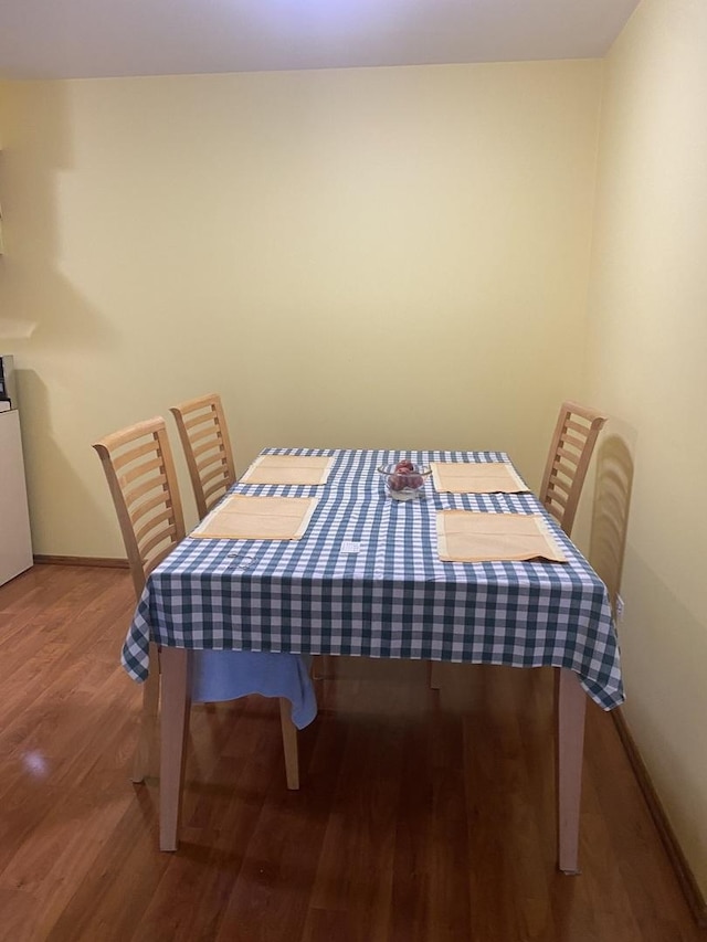8015 Oconnor Dr Unit 4B, River Grove, IL 60171 - photo 13