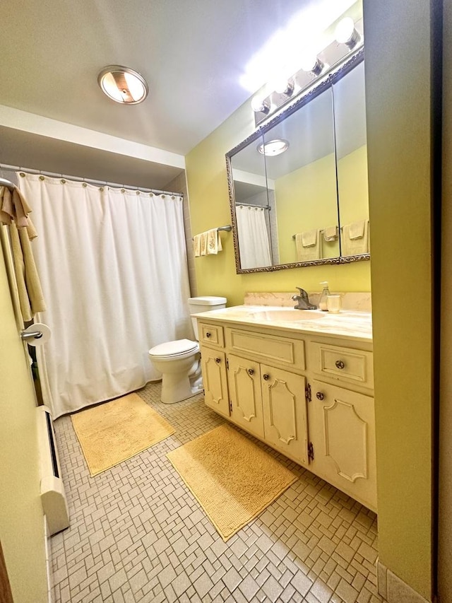 8015 Oconnor Dr Unit 4B, River Grove, IL 60171 - photo 14