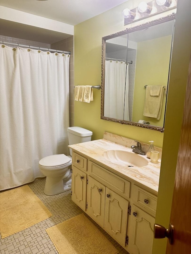 8015 Oconnor Dr Unit 4B, River Grove, IL 60171 - photo 15