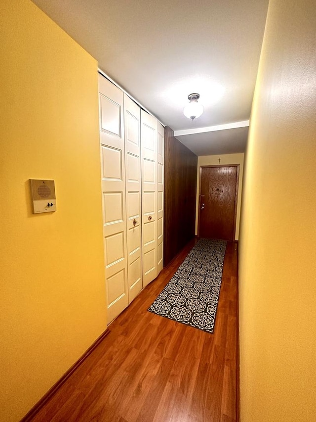 8015 Oconnor Dr Unit 4B, River Grove, IL 60171 - photo 16