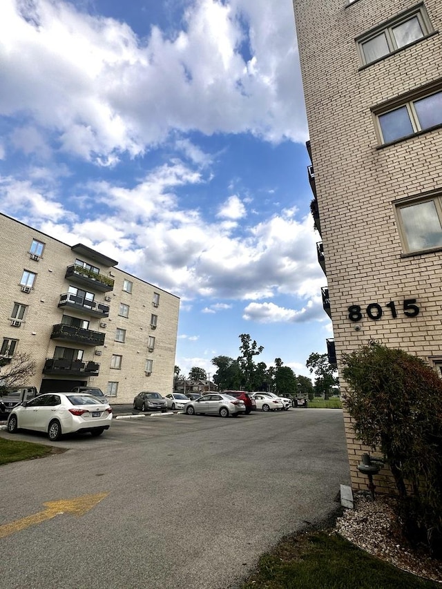 8015 Oconnor Dr Unit 4B, River Grove, IL 60171 - photo 3