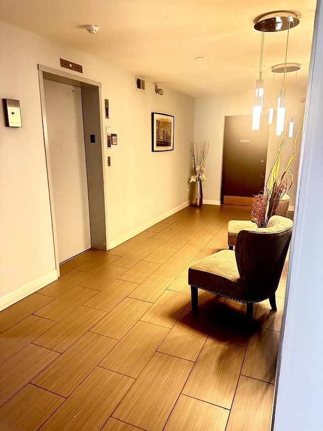 8015 Oconnor Dr Unit 4B, River Grove, IL 60171 - photo 6