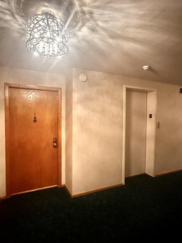 8015 Oconnor Dr Unit 4B, River Grove, IL 60171 - photo 7