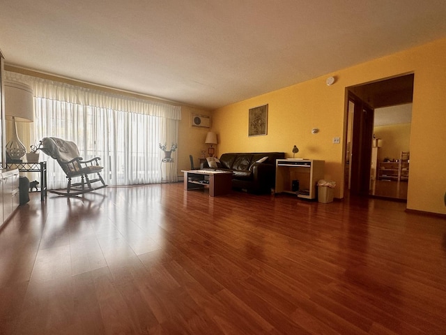 8015 Oconnor Dr Unit 4B, River Grove, IL 60171 - photo 8