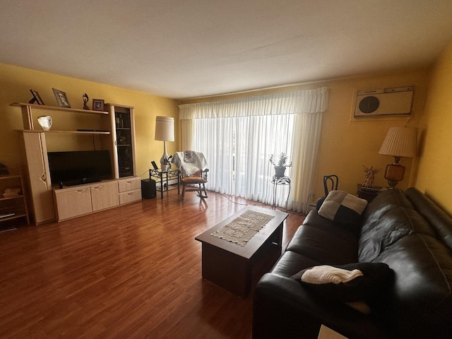 8015 Oconnor Dr Unit 4B, River Grove, IL 60171 - photo 9