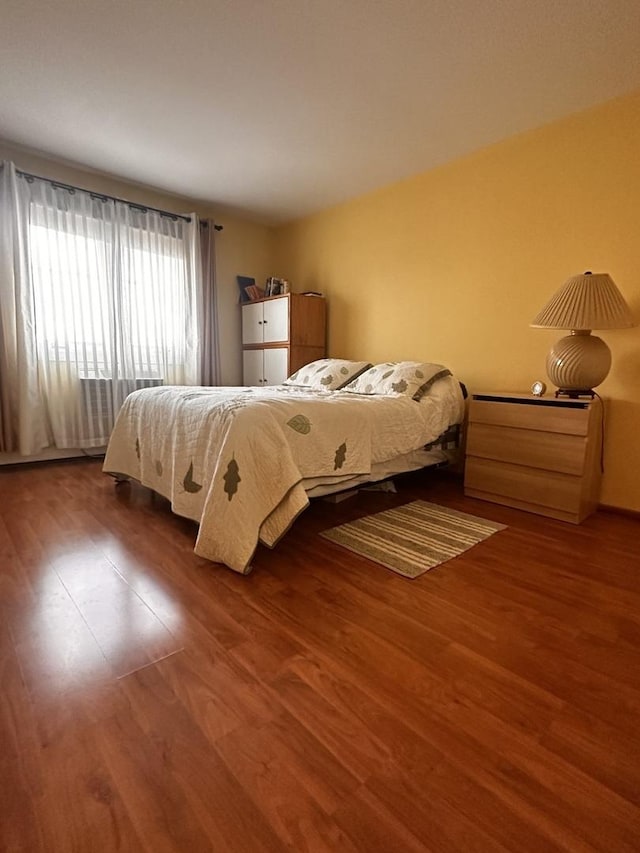 8015 Oconnor Dr Unit 4B, River Grove, IL 60171 - photo 10