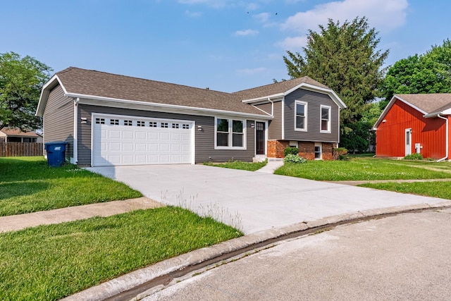 346 Princeton Ave, Bourbonnais, IL 60914 - photo 1