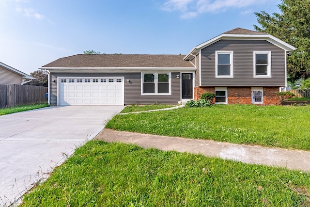 346 Princeton Ave, Bourbonnais, IL 60914 - photo 2