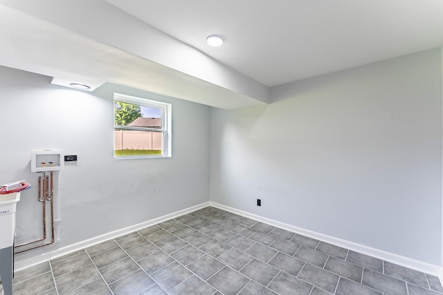 346 Princeton Ave, Bourbonnais, IL 60914 - photo 20