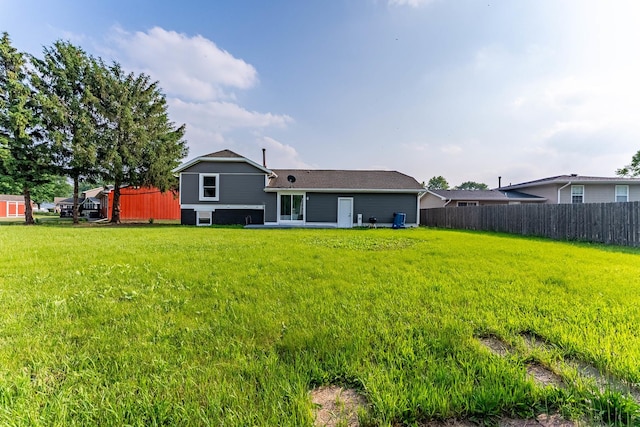 346 Princeton Ave, Bourbonnais, IL 60914 - photo 23
