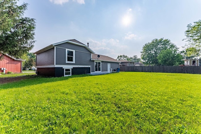 346 Princeton Ave, Bourbonnais, IL 60914 - photo 24